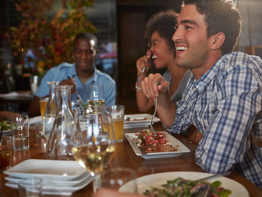 TJsBeer's tweet image. Planning an office event / happy hour? We got you covered! spt.to/Kdd4ke