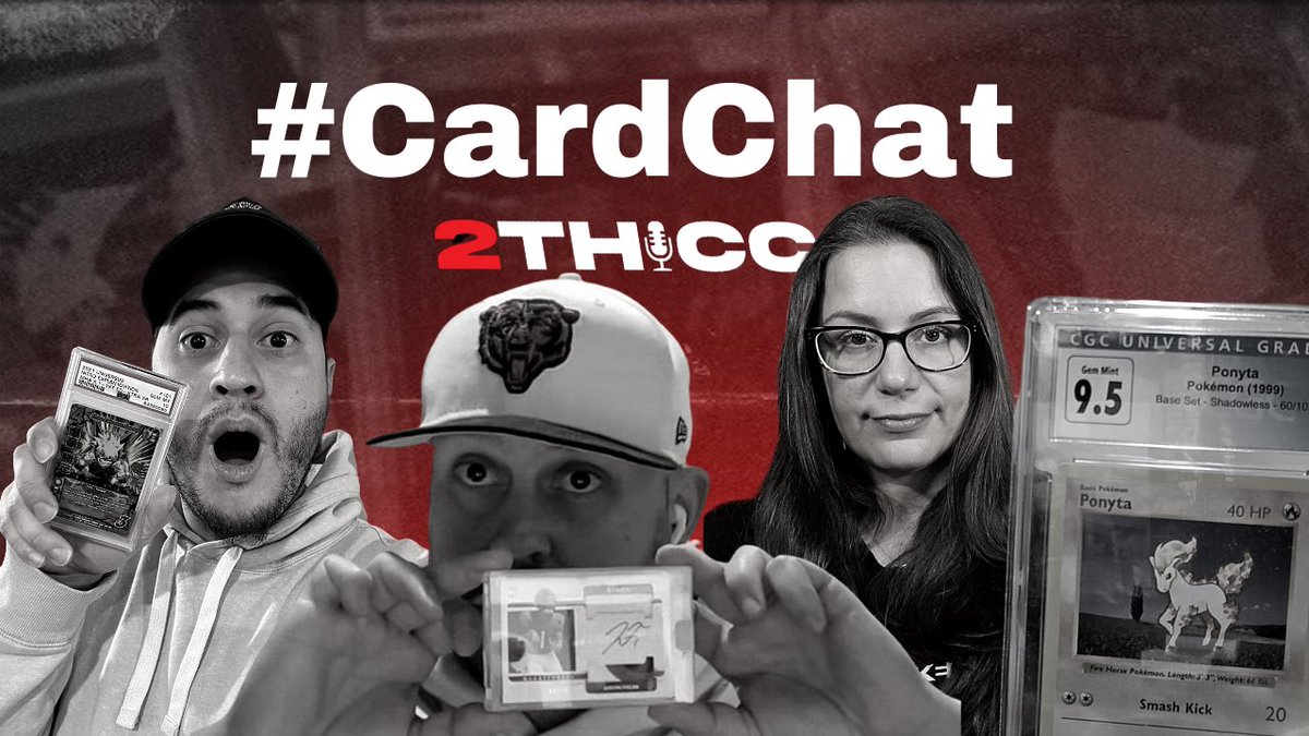 2 Thicc Pod tweet media