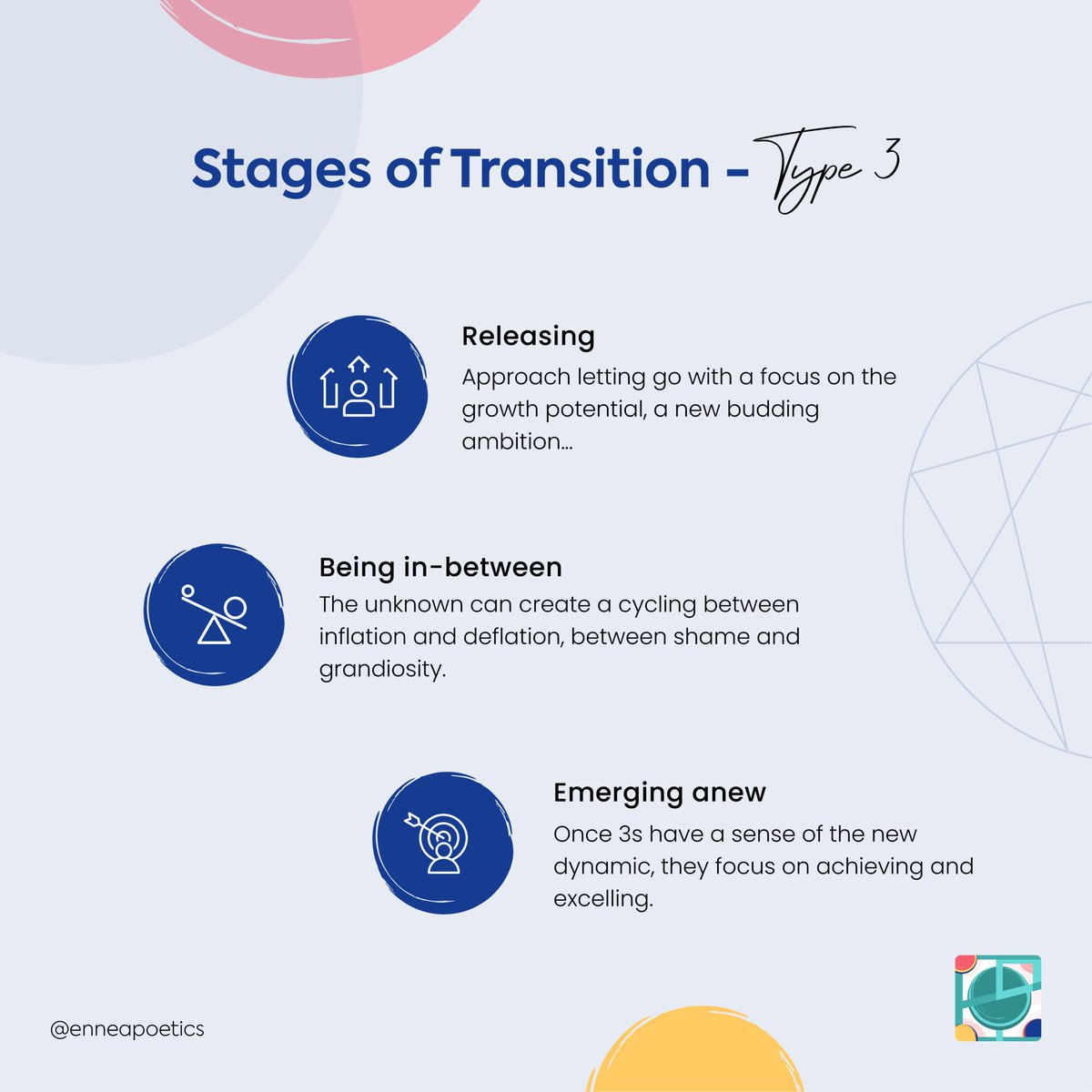 EnneaPoetics tweet media