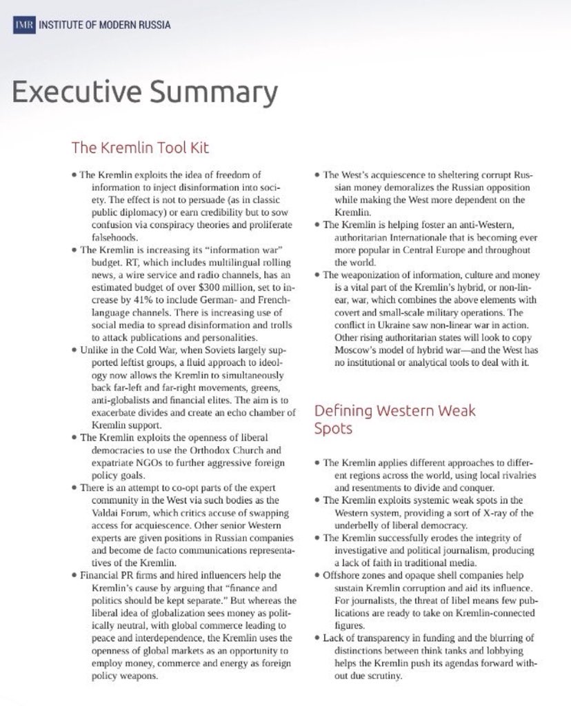 trutherbotprop tweet media