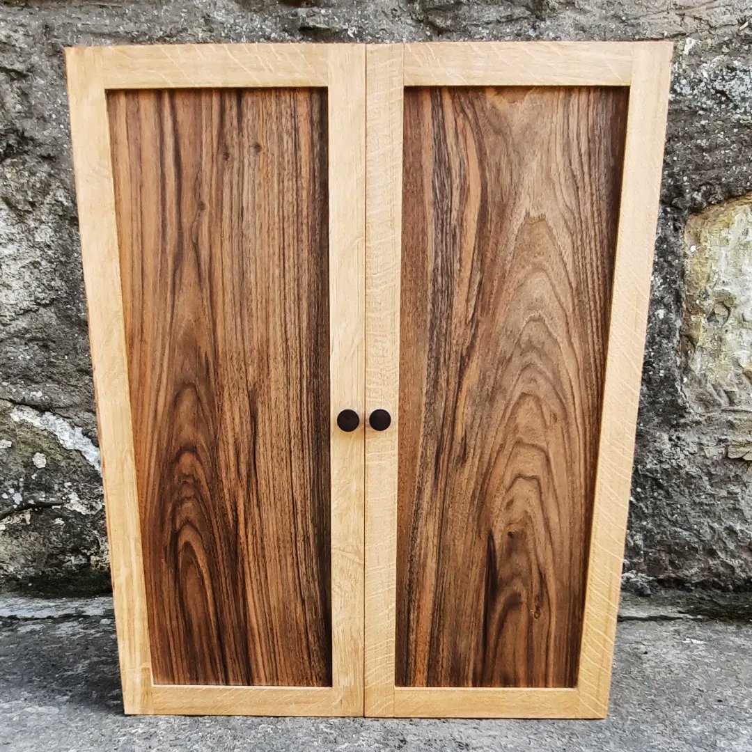 FAR cabinet makers tweet media