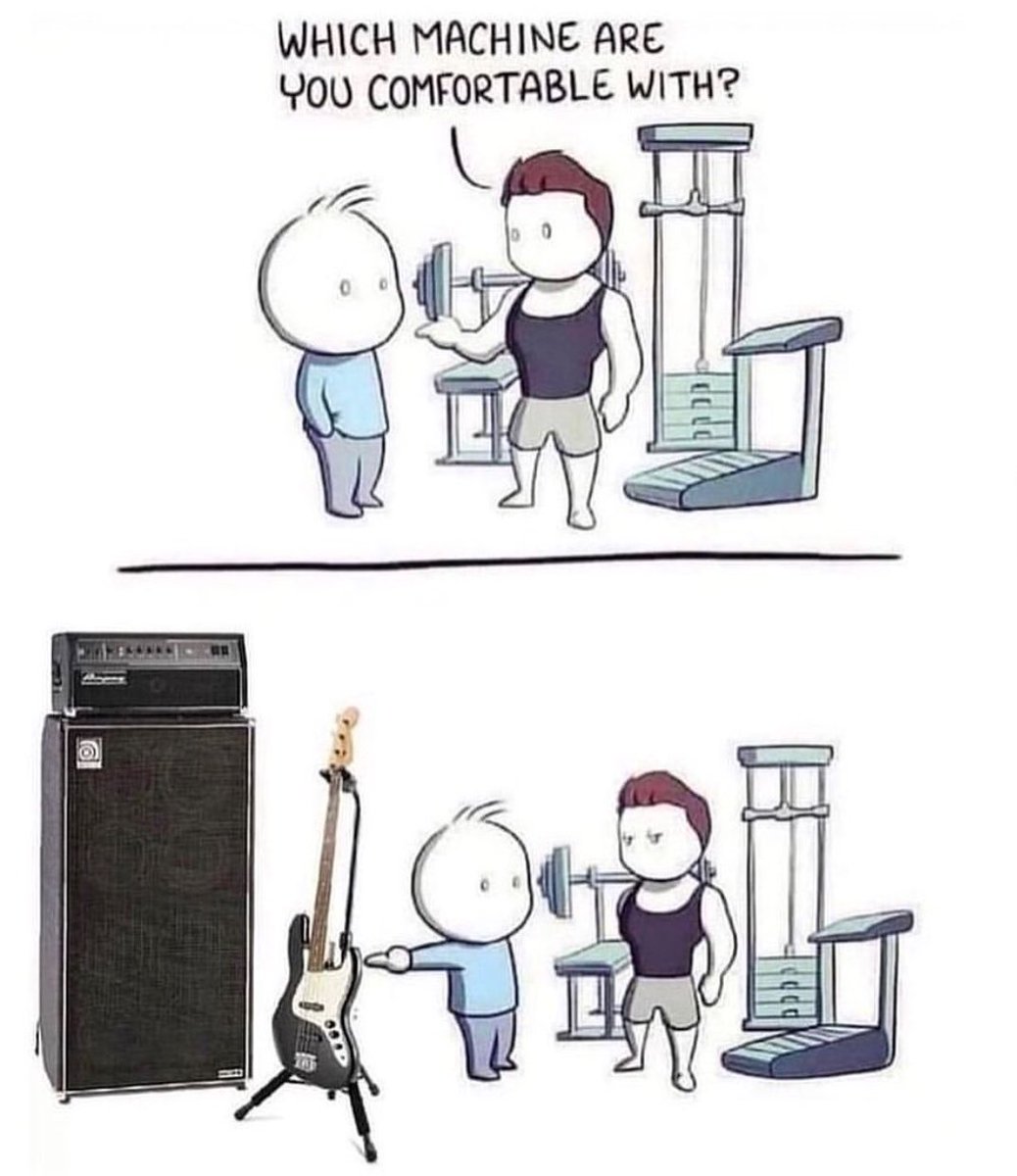 Thomas Nynäs (@nynasthomas) on Twitter photo 