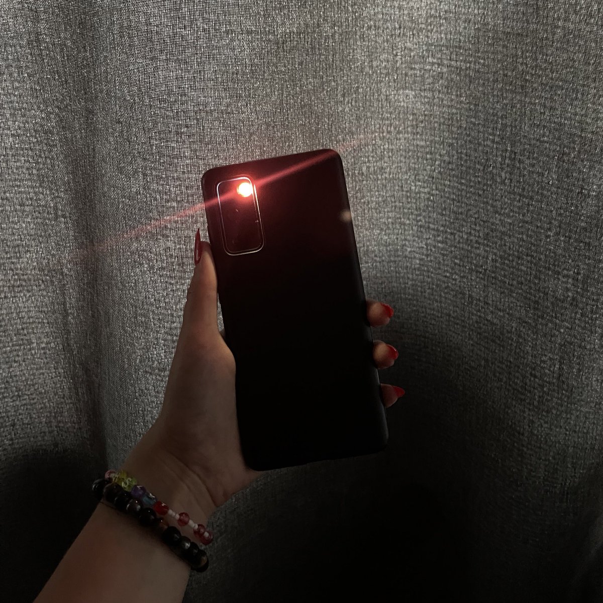 ETSWproject's tweet photo. Shadowfam are you ready ?➰ https://t.co/YO3GIWu4W1