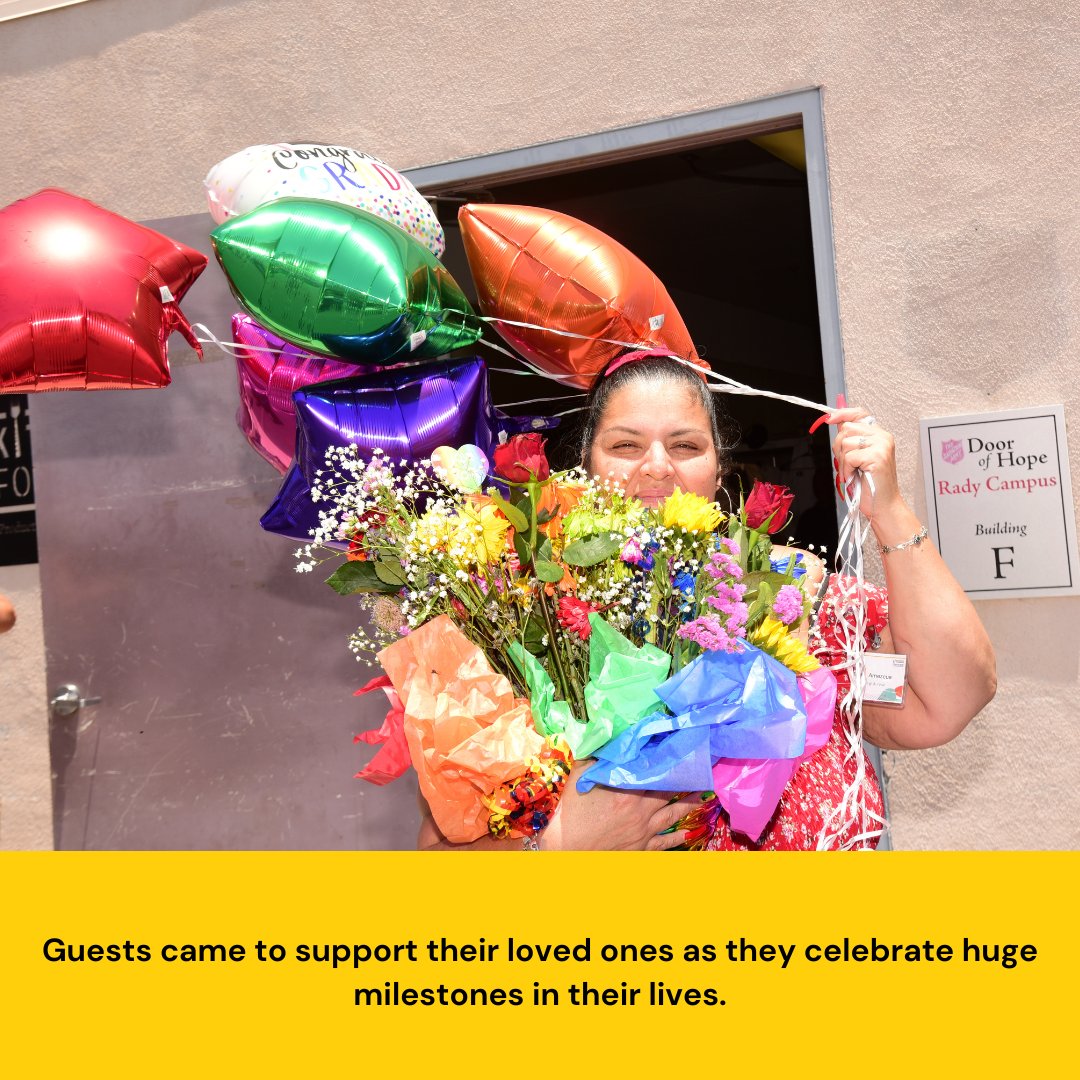 KitchensForGood tweet media