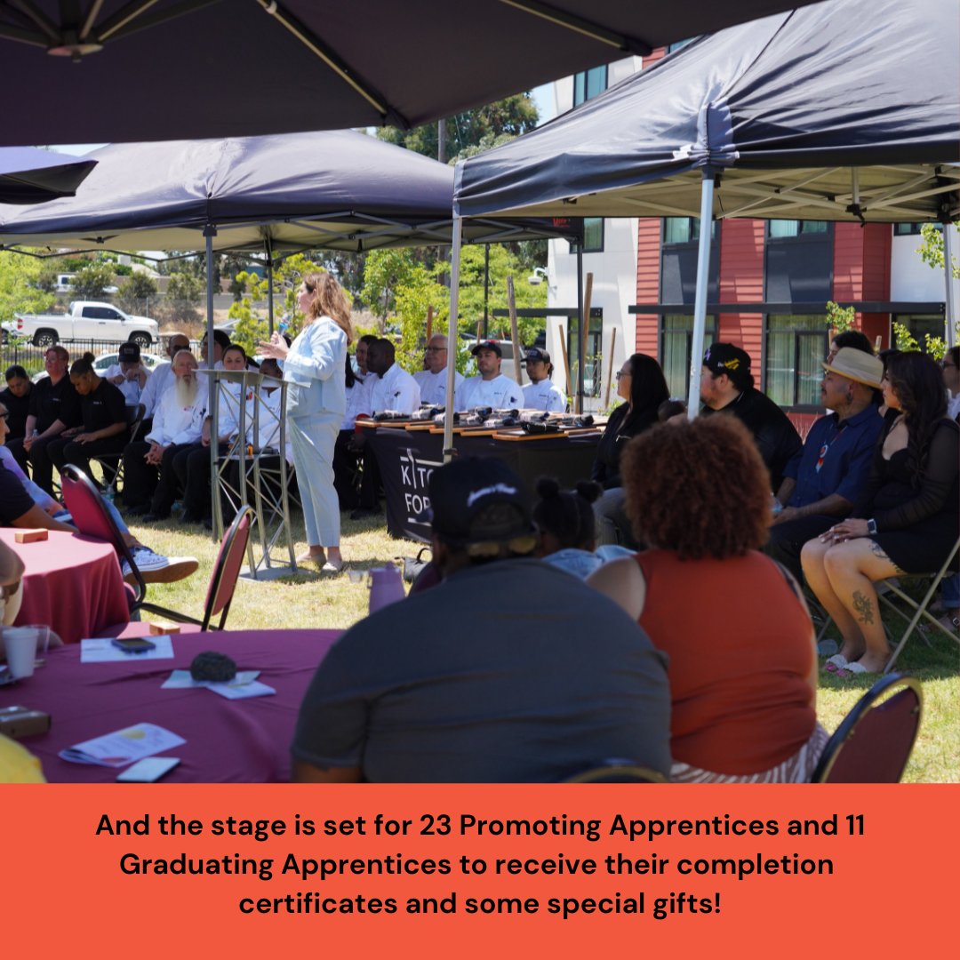 KitchensForGood tweet media