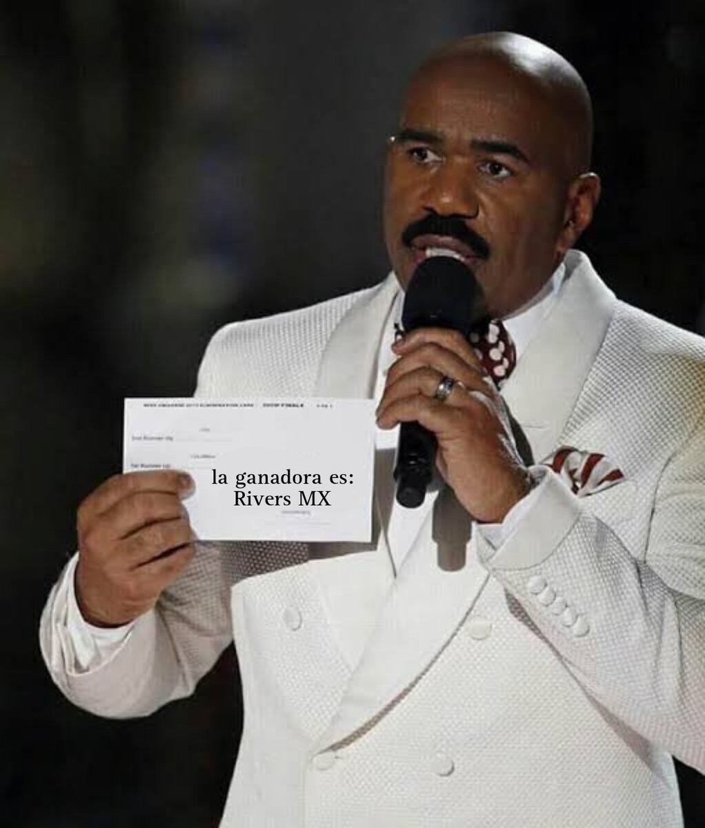 DianaCof🍉 tweet media