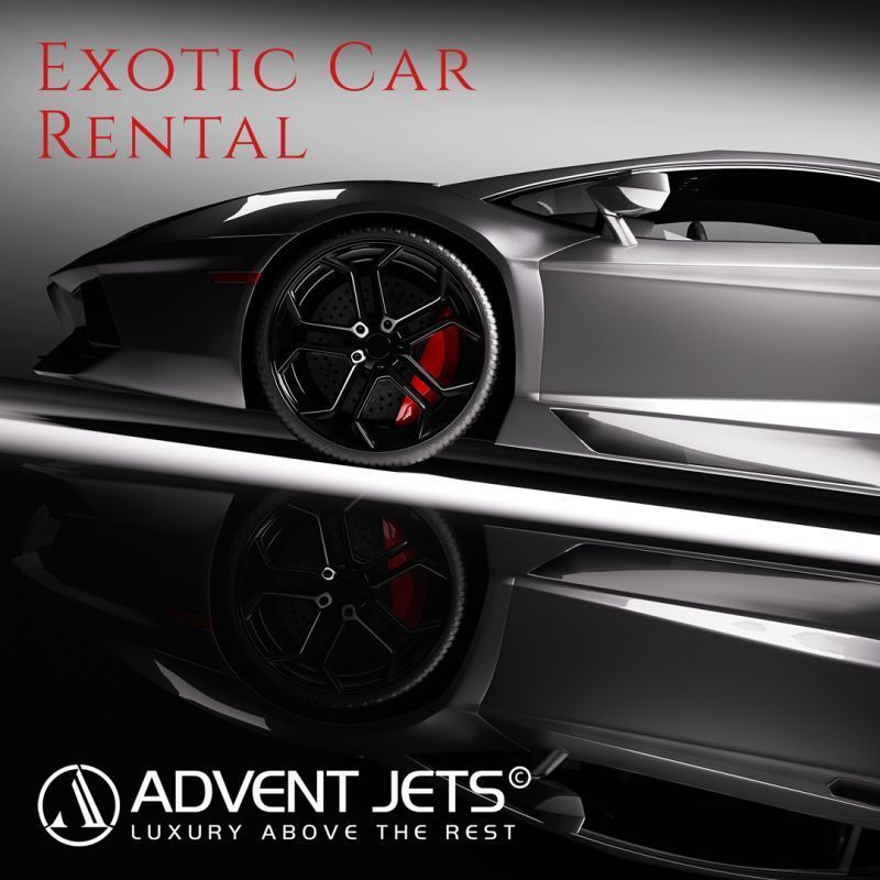 Got the need for speed?
Try one of our exotic rentals or leases today!

#july #luxuryrental #luxuryservices #privatjets #excursions #vip #privatejetlife #PrivateCharter #jetcharter #businessjet #entrepreneur #airtravel #travel #family #Daytrip #realestate #Yachts #CarService