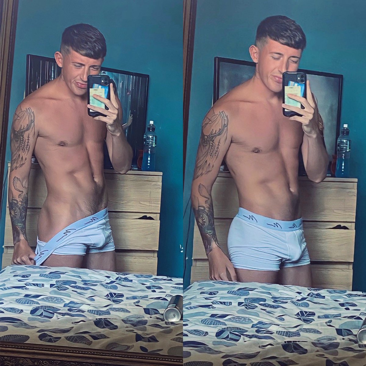 Content from thatscottishladofficial