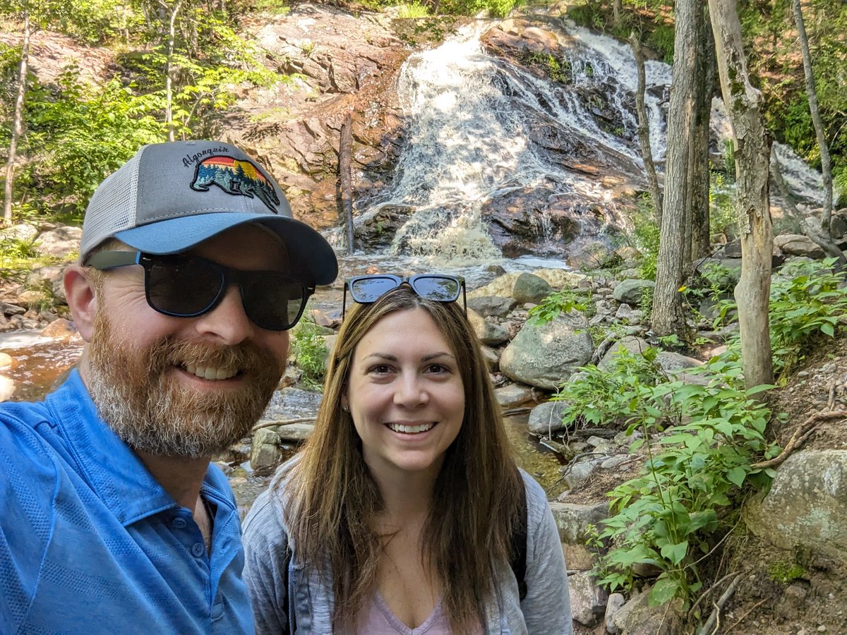 Mr. Sujano | All Stuff, No Fluff tweet media