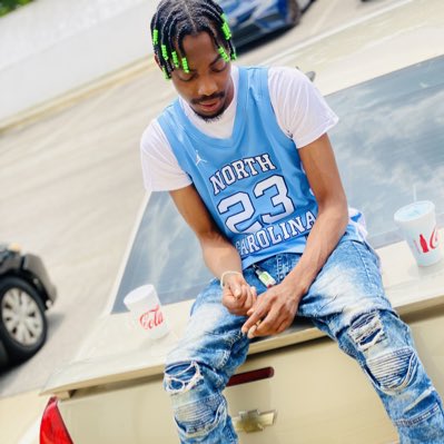 205ceezy’s pics and videos