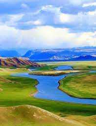 Love is the rose in the heart, it will never fail.