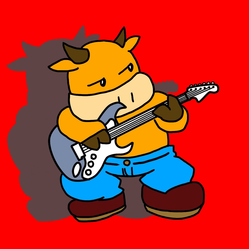 そいそーす tweet media