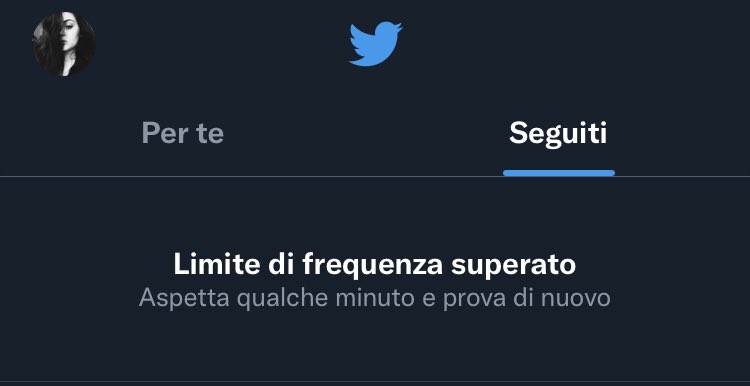 Gemma Genner tweet media