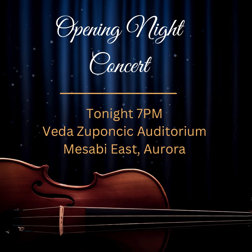 Northern Lights (@nlmfestival) on Twitter photo 