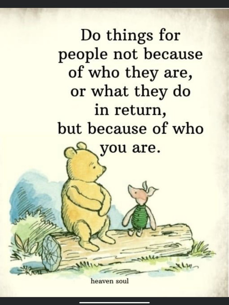 JM Shalley 🇨🇦 tweet media