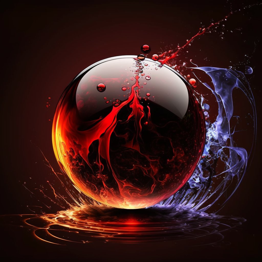 ExtraordinalBTC's tweet image. 📢Calling all ExtraOrdinals
🔒We will be token gating our community!
With our upcoming collection, ORBINALS

Supply: 500
Price: Freemint
Inscription Range: Sub 300k
Date &amp;amp; Place: TBA

Read the thread for your chance to earn a free Orbinal!🎁

#Ordinals #BTC