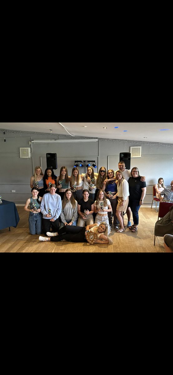 LEAGUE WINNERS!!!!!!!!!!!

🏆🏆🏆🏆🏆🏆🏆