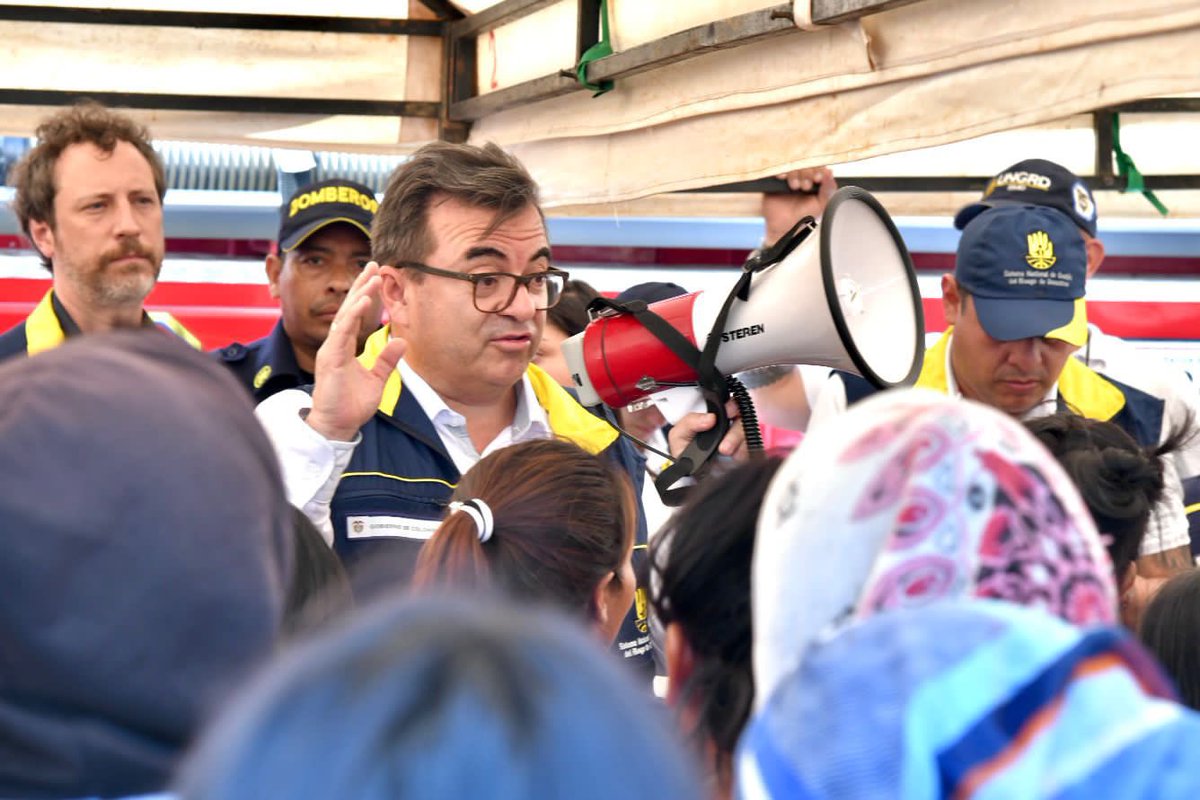 Olmedo López M tweet media