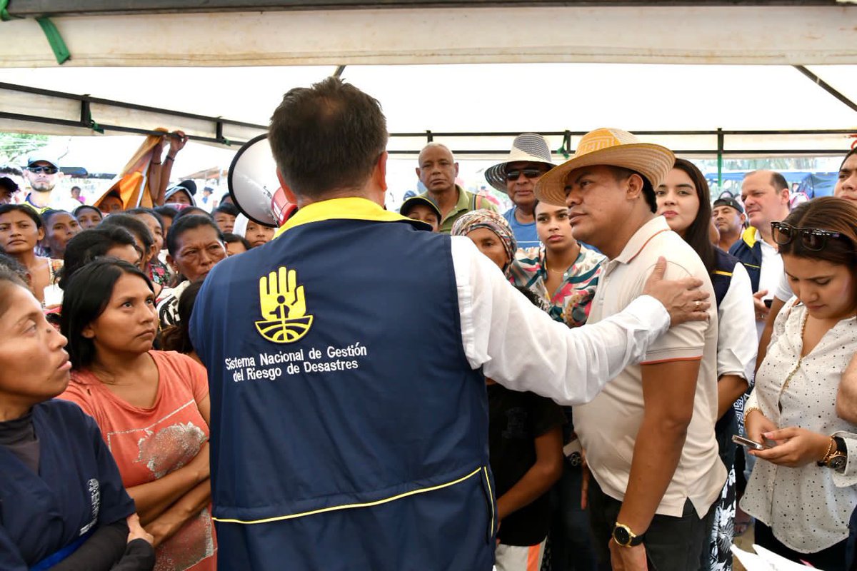 Olmedo López M tweet media