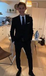 ✪ Kenken tweet media