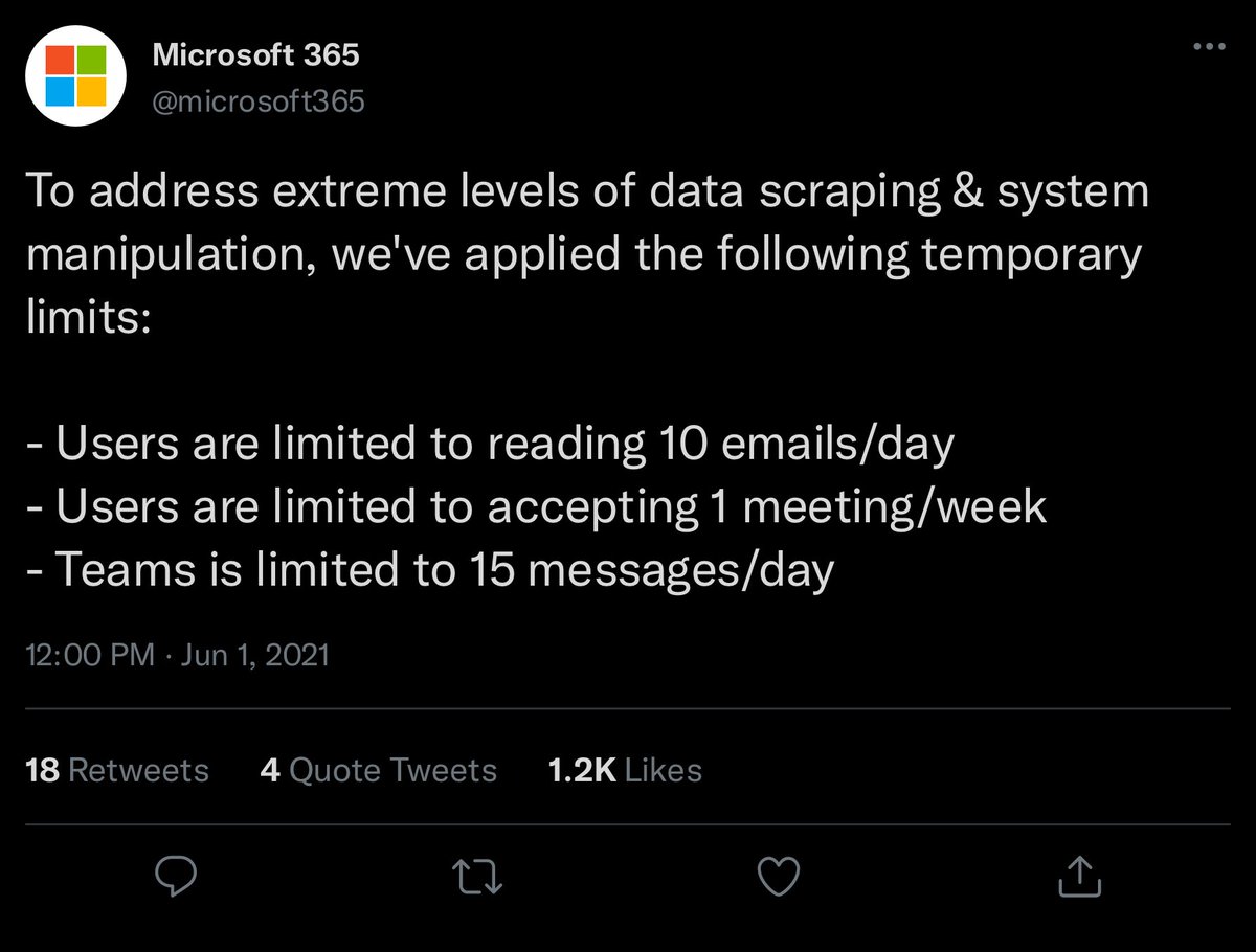 _sysengineer's tweet image. Is this true??? 🤩