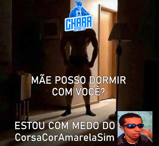 CharaSports's tweet photo. https://t.co/SmO3myKFdh