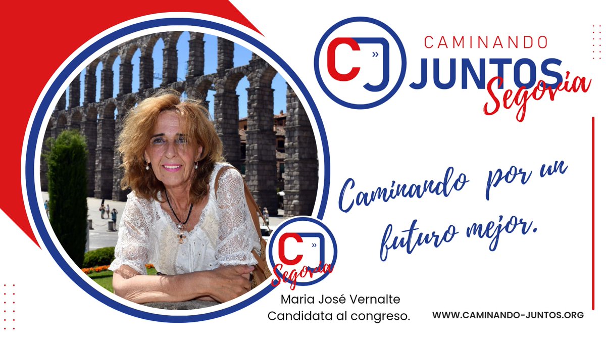 Con firmeza, con lucha, con fuerza, con honor, se puede conseguir @C_JEspana !!!0