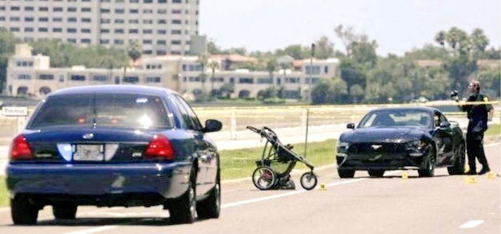 Rose25549335's tweet photo. The media has brainwashed the majority into viewing him as a careless individual. We've got the truth covered here. #cameronherrin wasn't racing, He didn't hit the victims . He wasn't a participant in an illegal race.
This is a widely circulated rumor❗
#whoiscameronherrin #USA https://t.co/YDwyPkfBqz