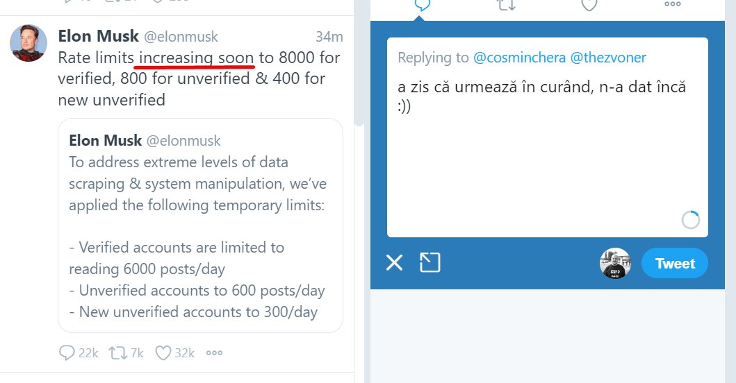 Andrei 🇪🇺 tweet media
