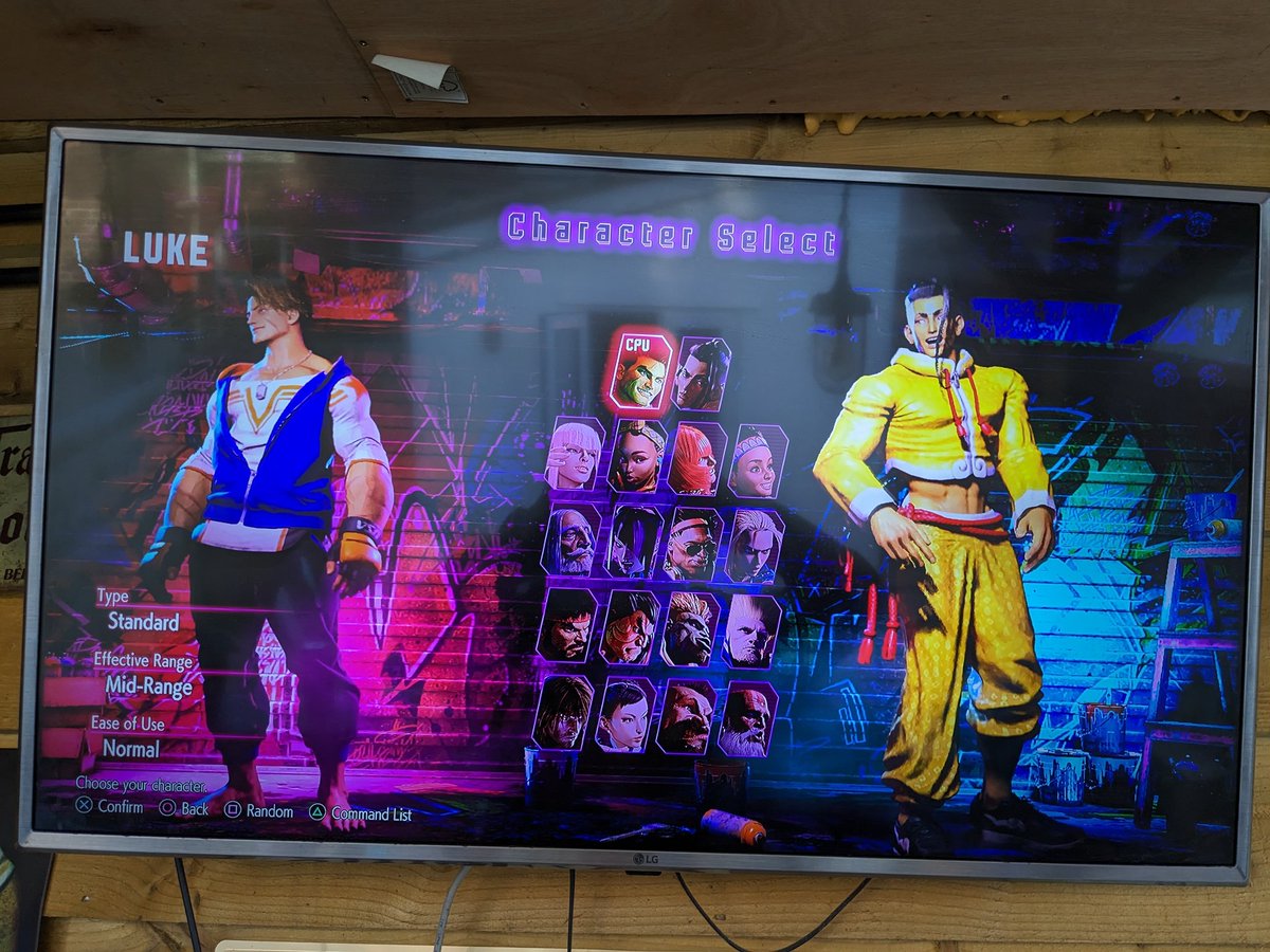 TheCGView's tweet image. What a game