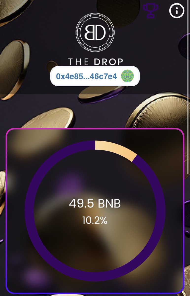 A little teaser of our next Drop 😉

Have you checked out our sweepstakes <a href="/CamPauldingYT/">CɅM</a> ?

Would love to hear your feedback!