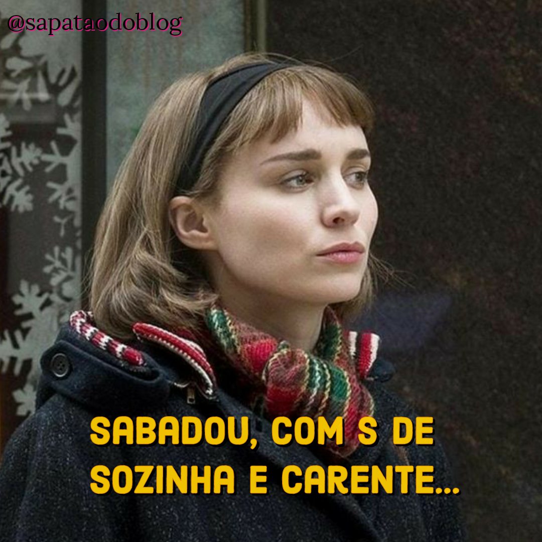 Deve ser meu ascendente em câncer...😿