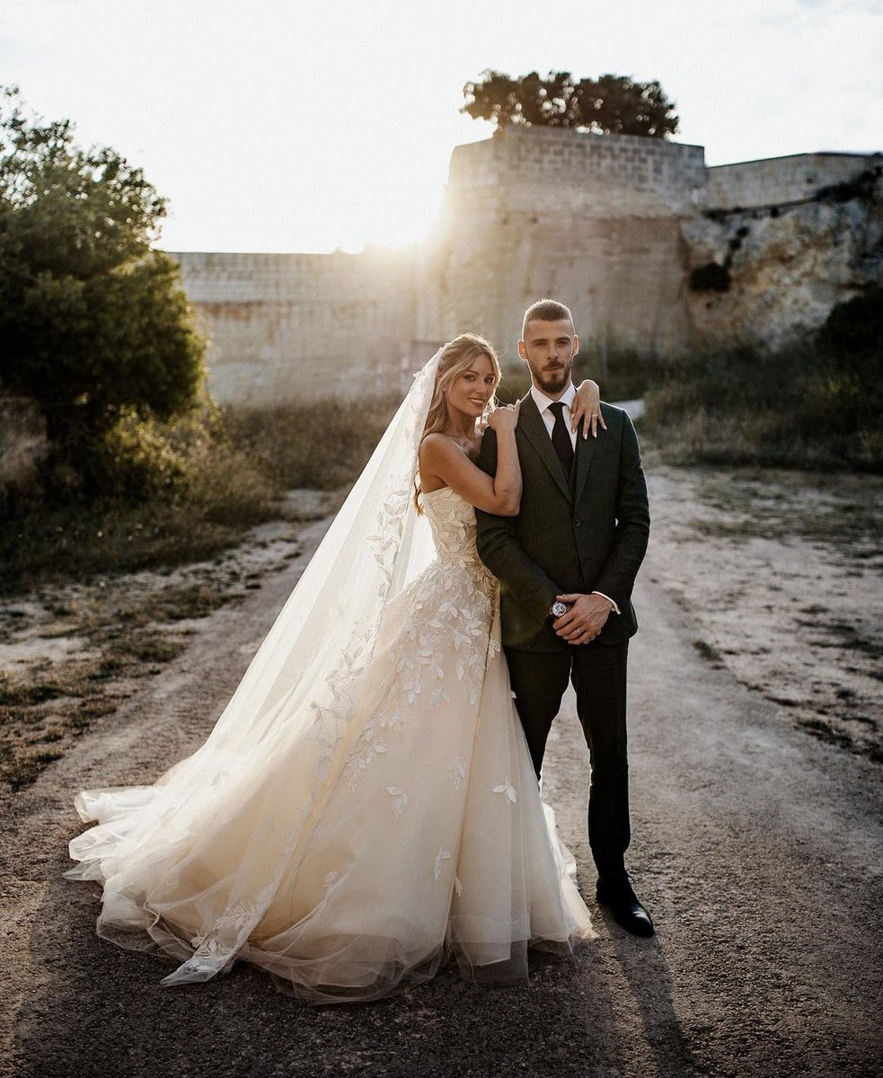 utdreport tweet media