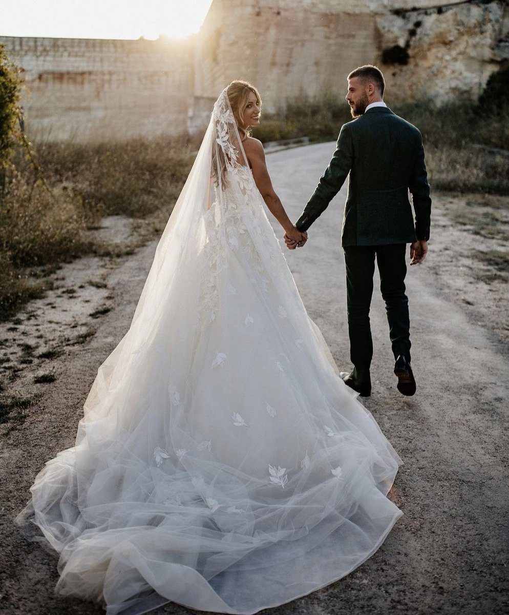 utdreport tweet media