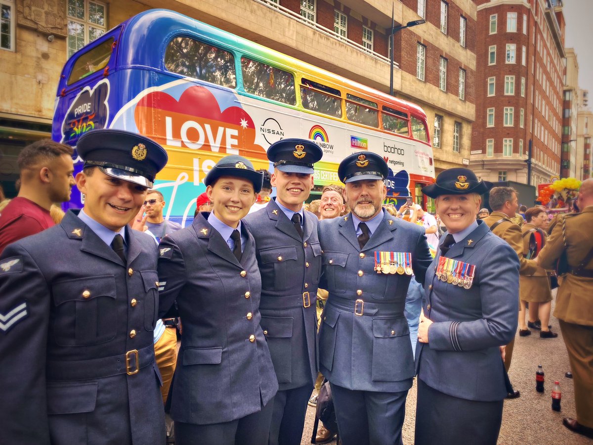 Sam Pullan tweet media