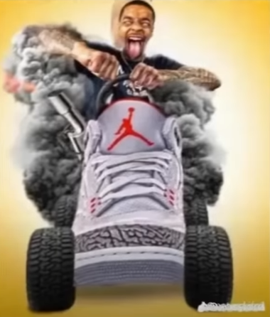 bagbin🦆 tweet media