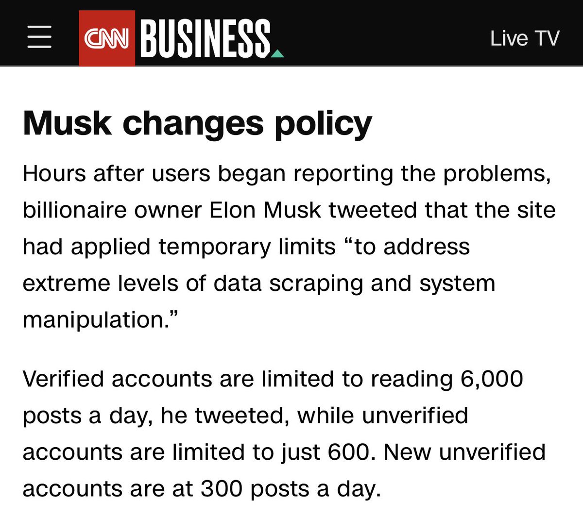 post.news@darkstar tweet media