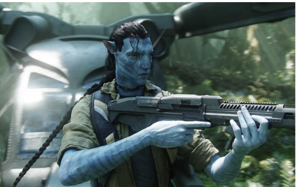 Zojuist avatar gekeken. Maar de personages kwamen me bekend voor #grammehuurling <a href="/perfectepodcast/">De Perfecte Podcast - Suske en Wiske</a>