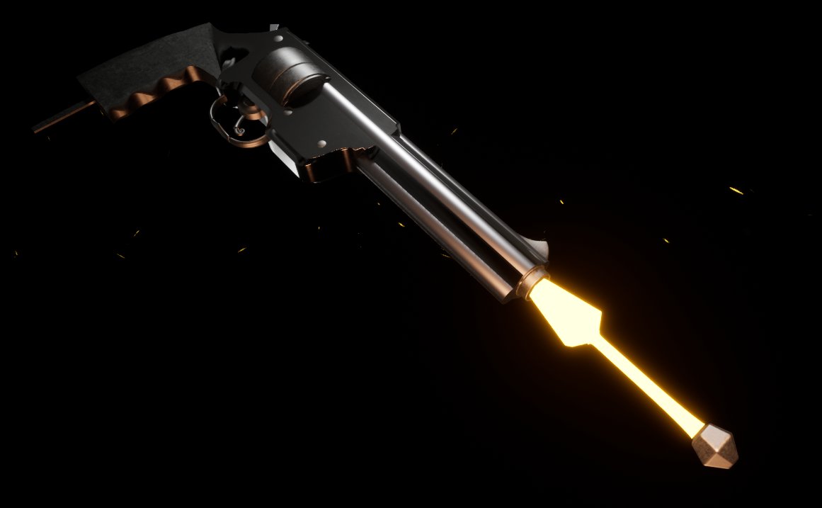 Resuru2's tweet photo. #madewithbladesong 
Have a magnum! https://t.co/qFlqqEU9XD