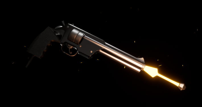 Resuru2's tweet photo. #madewithbladesong 
Have a magnum! https://t.co/qFlqqEU9XD