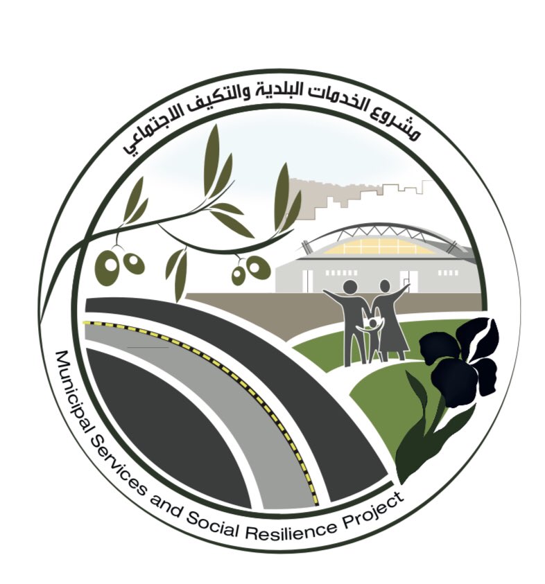 AlKhawatreh's tweet photo. Stay tuned!! https://t.co/SvyHgPOgkl