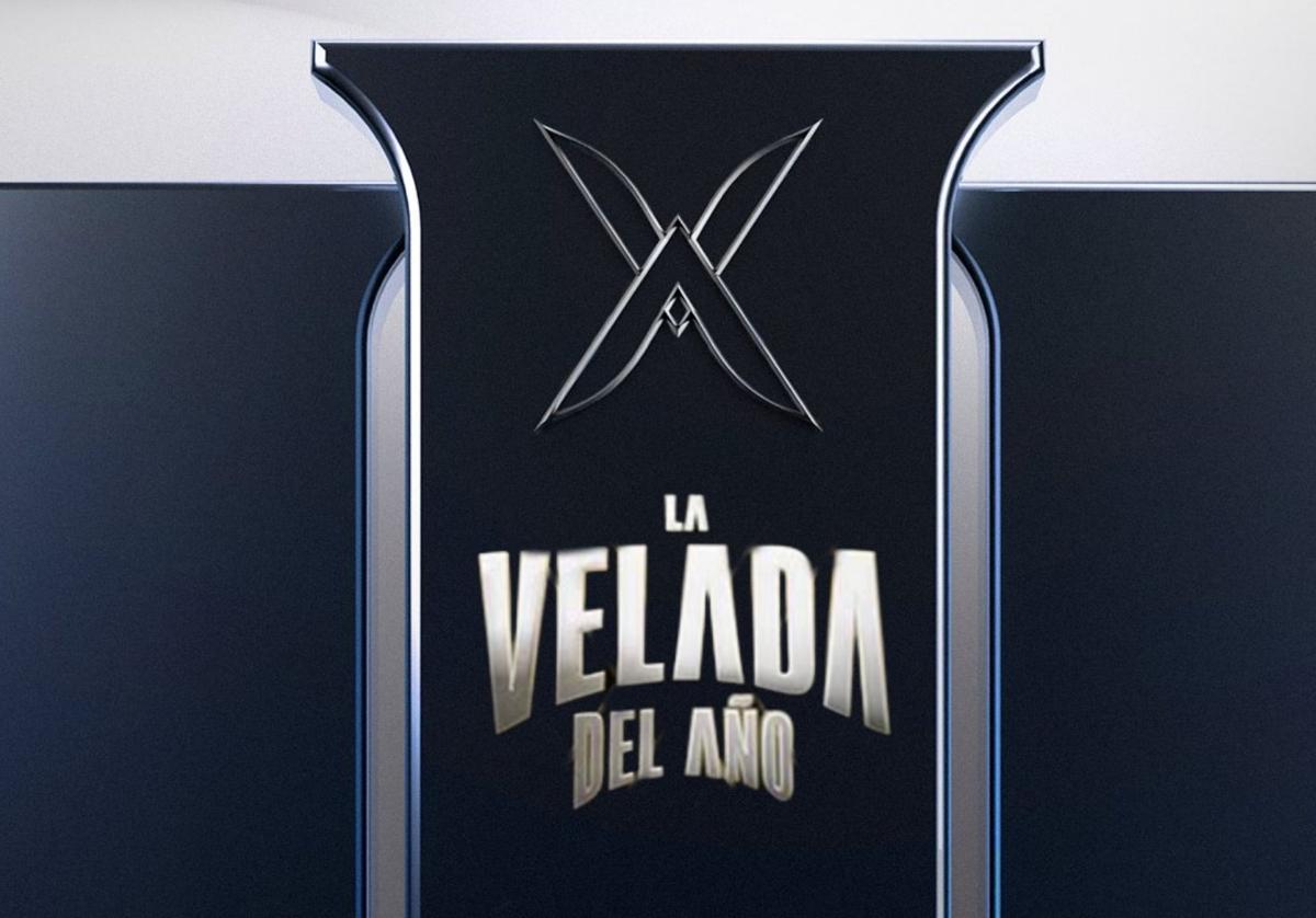 NUEVO QUIZ!!! #veladadelaño3 #ibaillanos #boxeo #rivergg #luzutv #ampeter
#abrahammateo <a href="/IbaiLlanos/">Ibai</a> #rosarioflores #fernanfloo 

NUEVO QUIZ!!!👇👇👇
youtube.com/shorts/8oa1SYb…