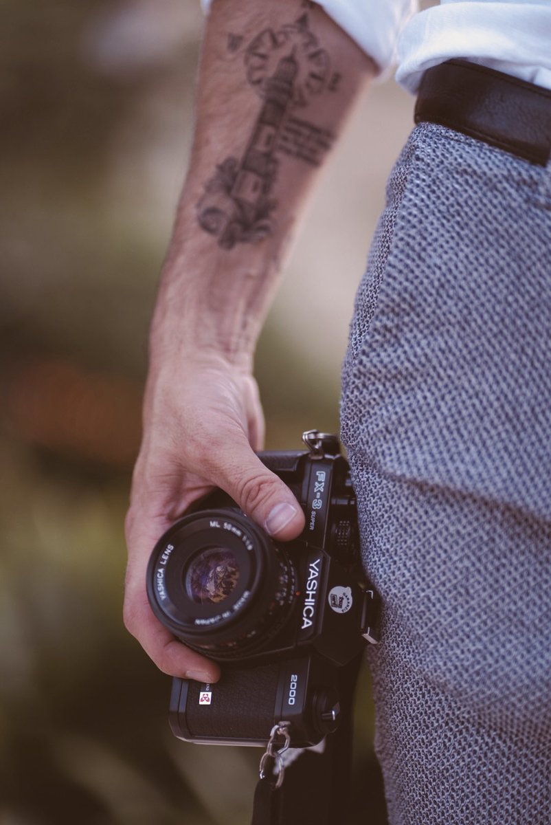 jakelam79's tweet photo. “Non fai solo una fotografia con una macchina fotografica. Tu metti nella fotografia tutte le immagini che hai visto, i libri che hai letto, la musica che hai sentito, e le persone che hai amato.” https://t.co/HnwCsEXLPX