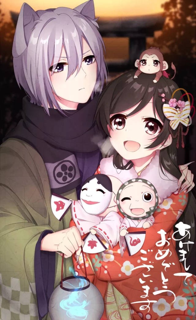 ExplainWont's tweet image. 🤩🤩🤩 #illustration #アニメ #漫画 #fanart #anime