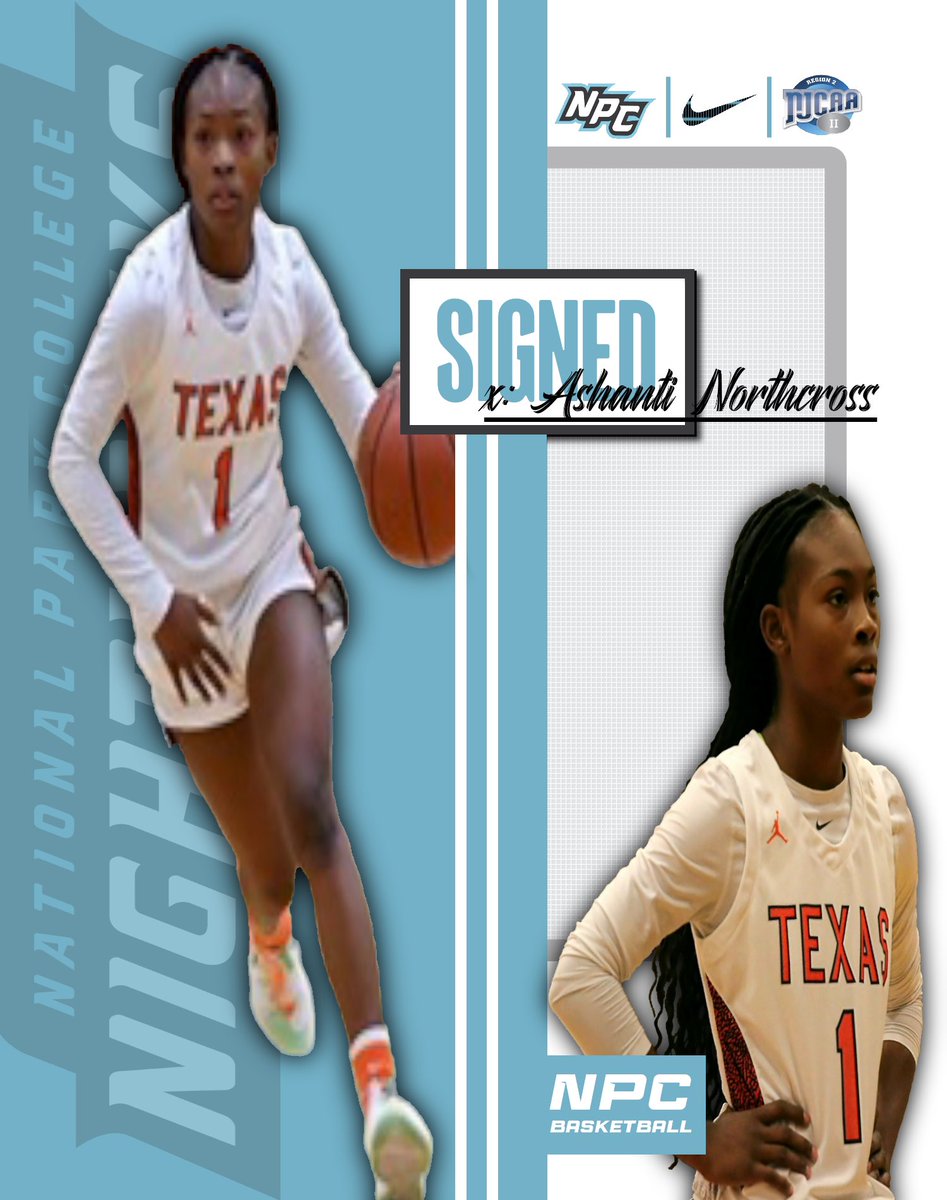Ashanti_n10's tweet photo. 110% Committed! Blessed to have this opportunity! #NighthawkFamilyLetsWork! @CoachBroughton https://t.co/gfNCac4GVD