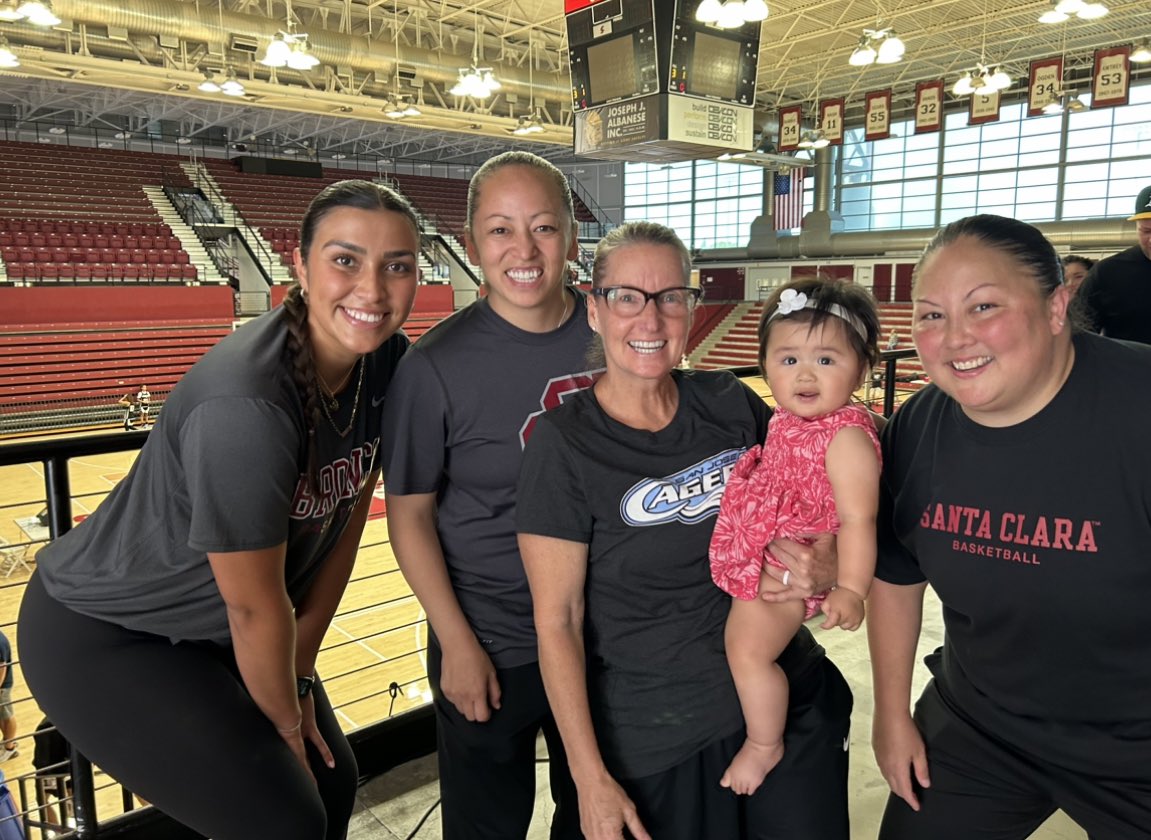 Sue Phillips tweet media