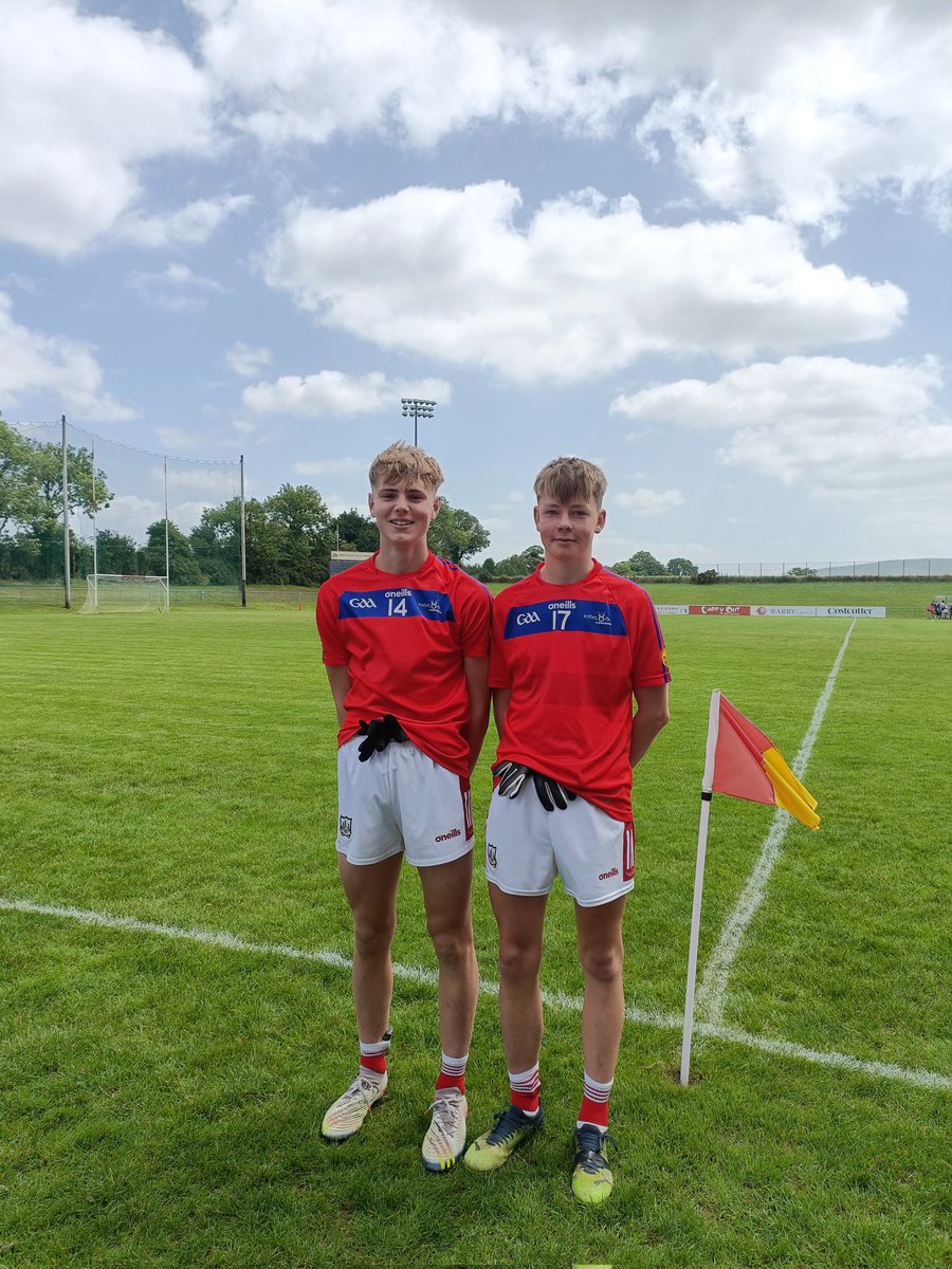 Ken Bruton tweet media