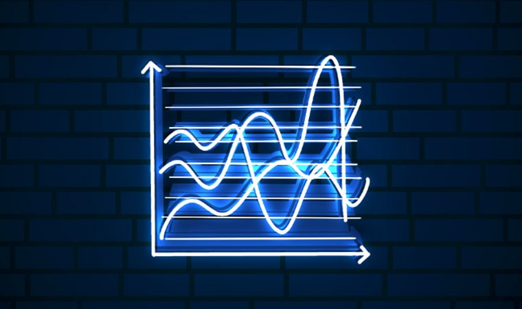 ETHShares-BSC 10% ETH reflections forever tweet media