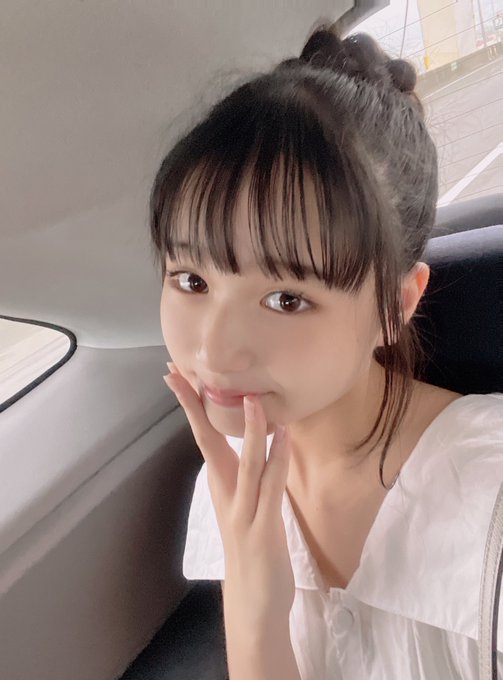 Twitterのコスプレ画像19