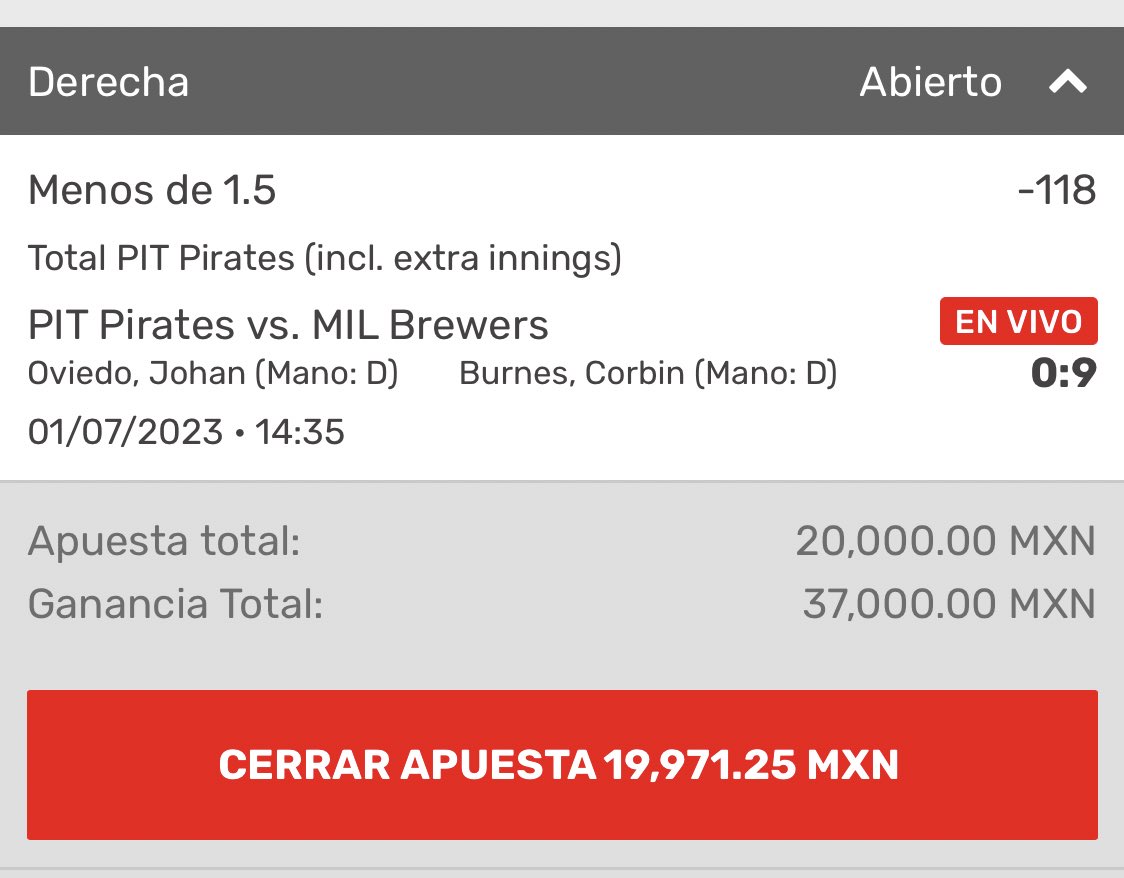 turco_apuestas's tweet image. #Freelive  Burnes is going to pitch a …🫡